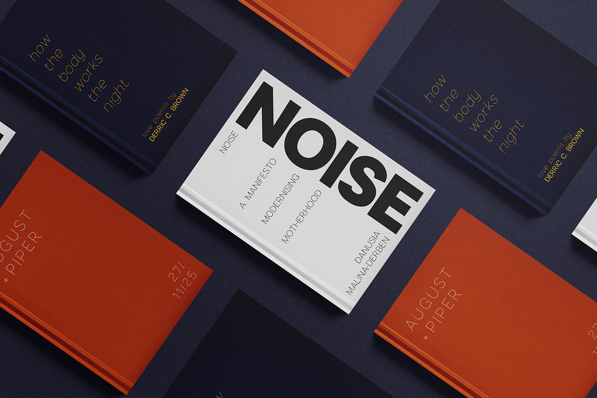 Modo – Modern Sans Serif Typeface, a Sans Serif Font by VP Fonts (Photo 5 of 29)