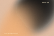 Gradient Background Master Pack, a Texture Graphic by ALunadoki Design (Thumbnail 7 of 8)