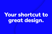 Ondo, a Sans Serif Font by JAM Type (Thumbnail 6 of 17)