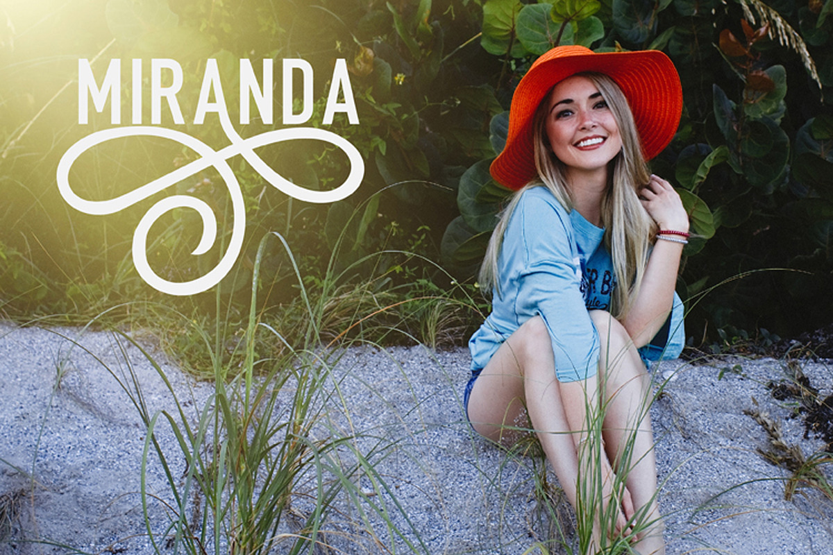 Astrakhan preview 4