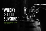 MOFORD - Sans serif font family, a Sans Serif Font by Brand Mágus (Thumbnail 6 of 10)