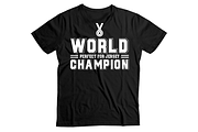 Championship Jersey – Slab Serif, a Slab Serif Font by KiddoGlyphs Studio (Thumbnail 4 of 6)