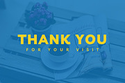 Greetings Content Story Template, a Social Media Template by emcrea (Thumbnail 9 of 9)