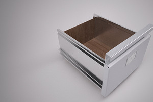 Filing Cabinet