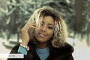 Winter Overlays Photoshop, a Plug-in Add-On by FixThePhoto (Thumbnail 16 of 32)