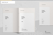 Circle Portfolio, a Brochure Template by Egotype (Thumbnail 18 of 21)