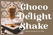 Madrid & Birch Modern Alternate, a Serif Font by timelesstype.co (Thumbnail 3 of 20)