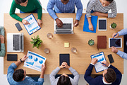Professional Business Photography, a Business Photo by MRI STUDIO (Thumbnail 9 of 25)