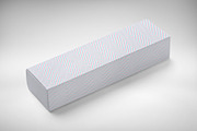 Textured seamless striped patterns, a Texture Graphic by ExpressShop (Thumbnail 3 of 5)