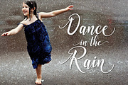 Cornelia, a Script Font by Byuly Ayika (Thumbnail 7 of 9)
