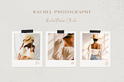 Roden, a Sans Serif Font by Larin Type Co. (Thumbnail 5 of 15)