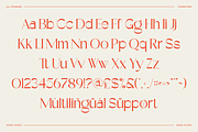 Corcela – Elegant Modern Serif, a Serif Font by Sohel Studio (Thumbnail 11 of 11)