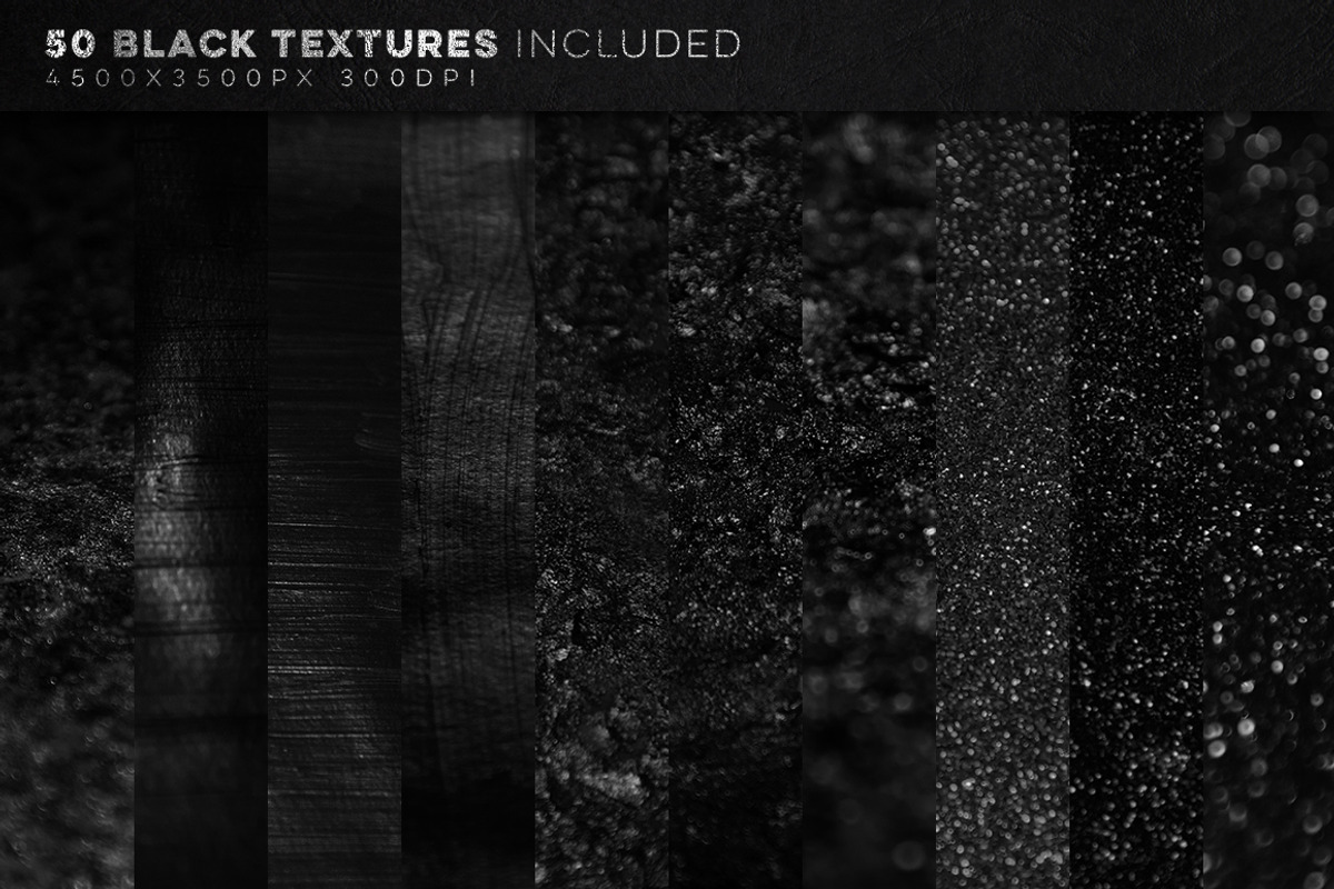 350 Gold & Metallic Textures, a Texture Graphic by Graphicdome (Photo 29 of 46)