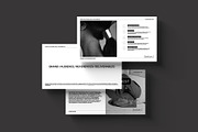 Creative Brief Template for Canva, a Presentation Template by Moscovita Studio (Thumbnail 7 of 10)