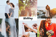 2100+ Lightroom & ACR Presets Bundle, an Action Add-On by PixelHive Pro (Thumbnail 70 of 114)