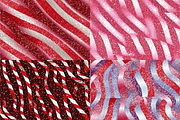 Glitter Striped Candy Seamless, a Pattern Graphic by PrintablesByFranklyn (Thumbnail 6 of 8)