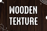 Stellar Rough Display Font, a Handwritten Font by RADesigns21 (Thumbnail 7 of 12)