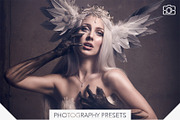 30 Instagram Filters ACR & ATN, an Action Add-On by ShutterPro (Thumbnail 28 of 76)