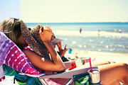 Summer Photoshop Actions, an Action Add-On by Bato (Thumbnail 11 of 12)