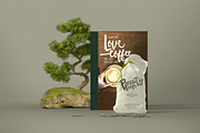 Doodlesack + Bonus, a Script Font by DoubleZ Studio (Thumbnail 1 of 6)