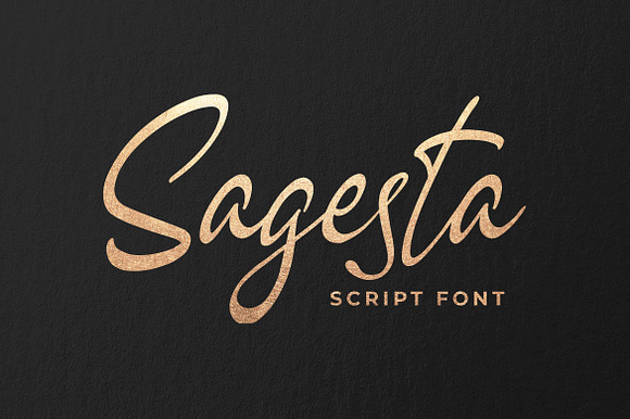 Sagesta - INTRO SALE preview 8
