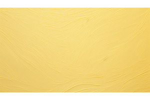 elegance yellow paper texture ai, a Background Photo by pikepicture