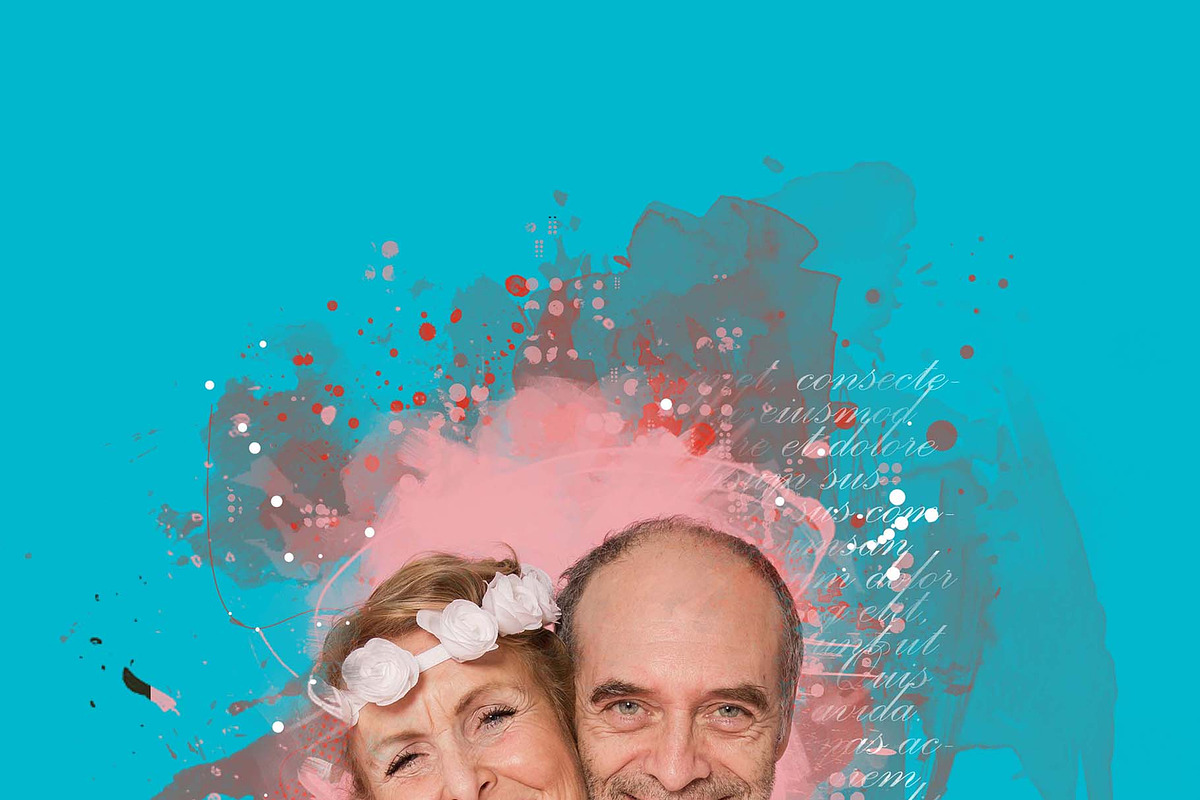 Aura Bloom Portraits PS Script, an Action Add-On by MRI STUDIO (Photo 21 of 24)