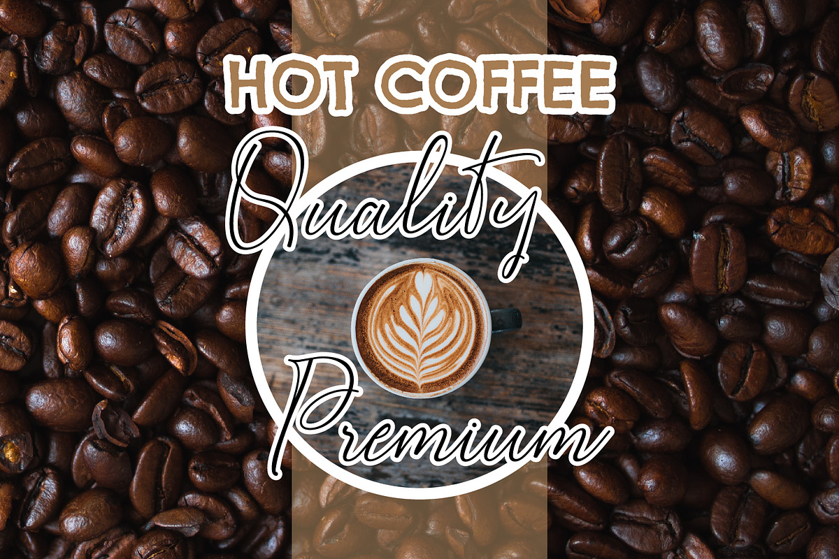 Greatton | Luxury Signature Font, a Script Font by JprintStudio (Photo 5 of 6)