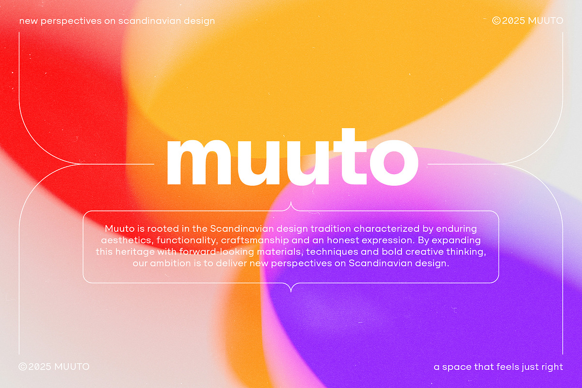 YNF Norman | 9 weights sans serif, a Sans Serif Font by YNF (Photo 17 of 51)