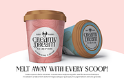 Anger Classic Serif Font, a Serif Font by Vampstudio (Thumbnail 5 of 13)