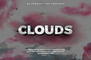 1775+ Mega Collage Creator Bundle, an Object Graphic by AN Productions (Thumbnail 19 of 20)