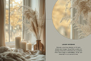 70 Luxury Interior | Stock Images, an Architecture Photo by Vermeulen Design Studio (Thumbnail 5 of 5)