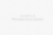 15 White Paper Texture Collection, a Texture Graphic by NOMO DESIGN (Thumbnail 3 of 16)