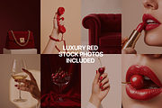 Instagram Reel covers Template, a Social Media Template by My Template Studio (Thumbnail 13 of 13)