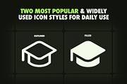 Emerald Icons — 5,000+ Icons, a Solid Icon by Lumina_ui_ux202 (Thumbnail 4 of 8)