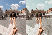 50% OFF - Film Lightroom Presets, an Action Add-On by Moon Starer Studio (Thumbnail 11 of 12)