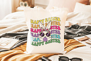 Happy Easter Day Bundle, an Object Graphic by GlitterCraft (Thumbnail 49 of 101)