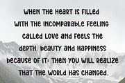 FATHER HERO | Script Font, a Script Font by Scratchones (Thumbnail 6 of 8)