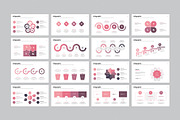 Pitch Deck Presentation Template, a Presentation Template by CreativeSlides (Thumbnail 29 of 34)