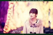 Insta Effect | PS Action, an Action Add-On by Linspace (Thumbnail 5 of 5)