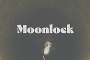 Ritualist, a Font by Justin Penner (Thumbnail 4 of 7)