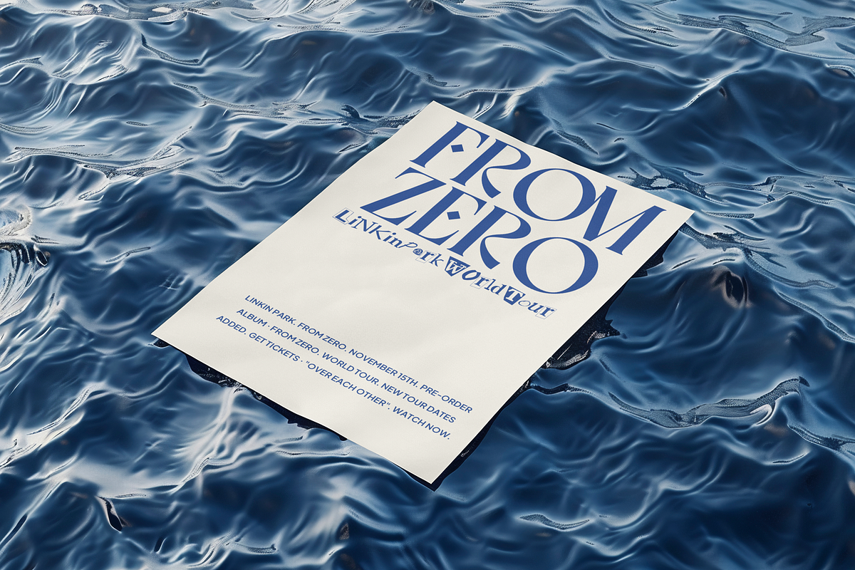 Fragile Latte – Elegant Serif, a Serif Font by Vampstudio (Photo 13 of 13)