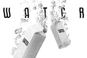 Animated Wavy Strong Sans Serif Font, a Sans Serif Font by ana & yvy (Thumbnail 6 of 12)
