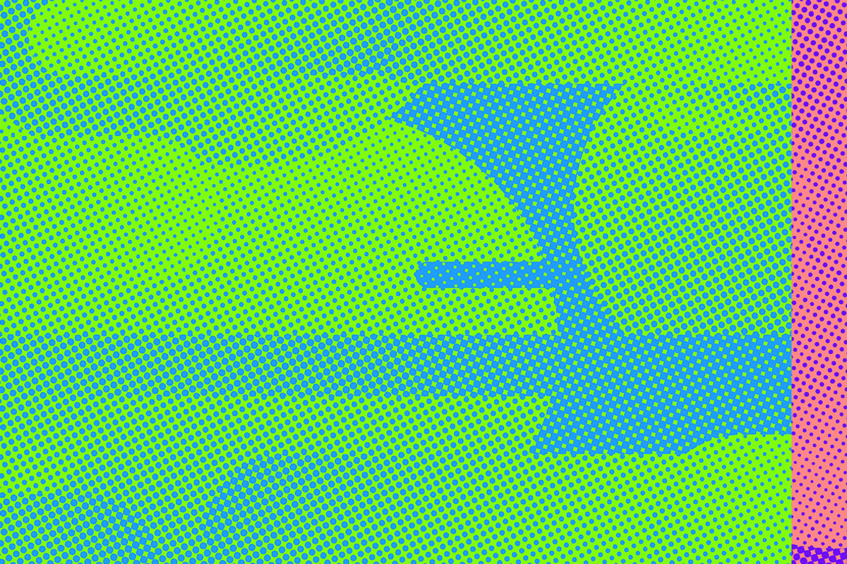 Quarter Tone - Editable Backgrounds, a Texture Graphic by Huebert World (Photo 9 of 10)