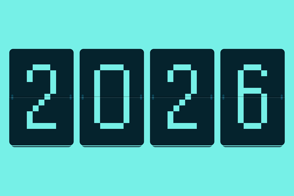 Byte Sans Pixel Font Family, a Font by alpercakici (Photo 9 of 13)