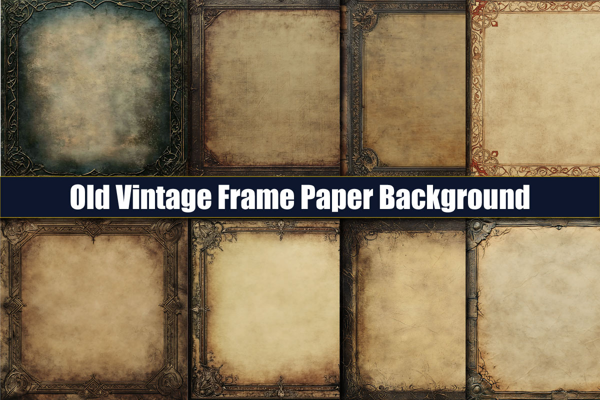 2050+ Background Bundle, a Background Graphic by protabsorkar11 (Photo 9 of 17)