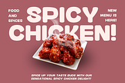 Chicken Wonder – Soft Sans Serif, a Sans Serif Font by Fikryal Studio (Thumbnail 2 of 15)