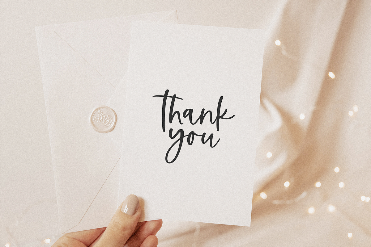 Arlington | Modern Script Font, a Script Font by KA Designs (Photo 11 of 11)