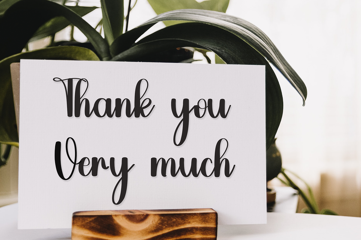 Stylebaby, a Handwritten Font by FreshTypeINK (Photo 3 of 7)