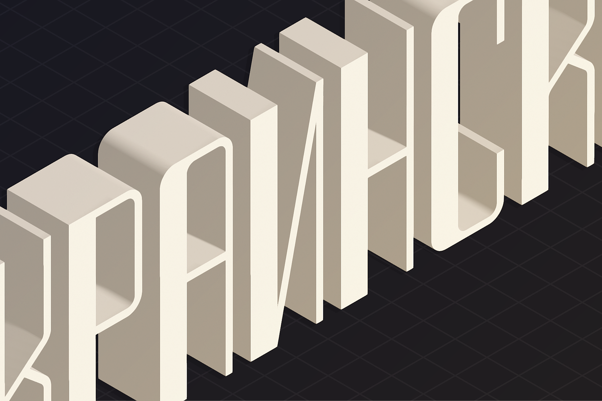 Romanova – A Luxury Font Family, a Sans Serif Font by alpercakici (Photo 16 of 19)
